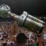 Colo Colo, contra el campeón: revisa los rivales de los equipos chilenos en Copa Libertadores y Sudamericana