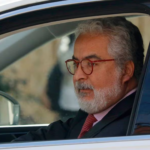 Viaje al fondo de las 510 conversaciones entre Luis Hermosilla y el exdirector de la PDI